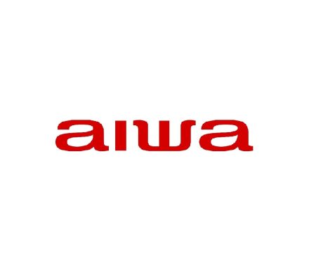 2AIWA__logo