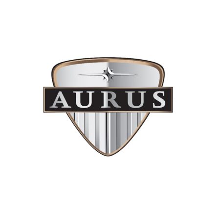 AURUS LOG