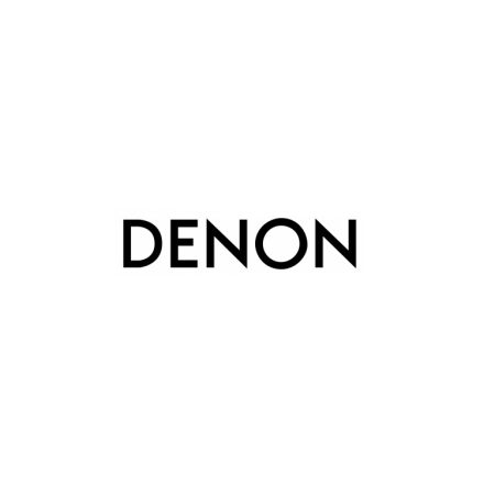 DENON