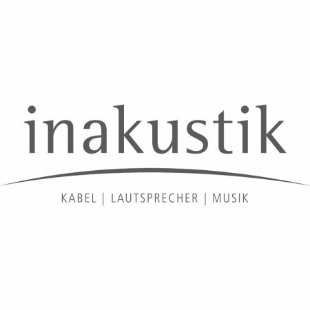 INAKUSTIK