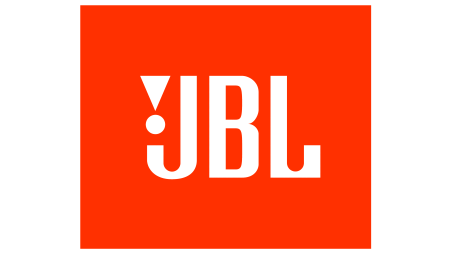 JBL-Logo