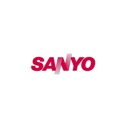 SANYO