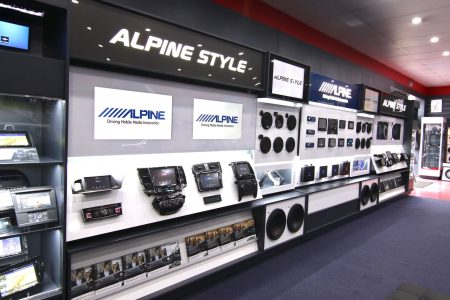 alp shop 2 big