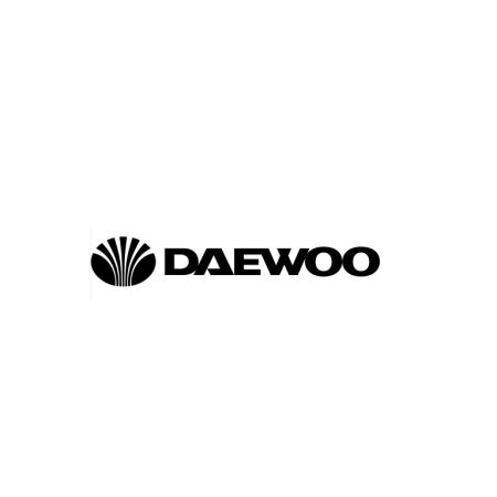 daewoo