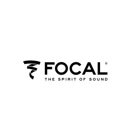 focaL