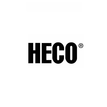 heco