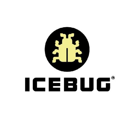 icebug