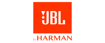 jbl