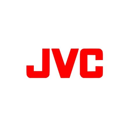 jvc