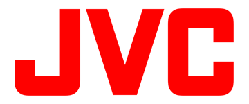 jvc