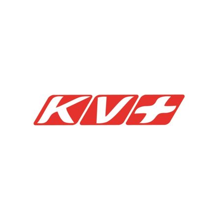 kv