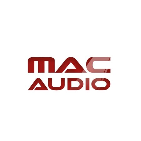 macaudio