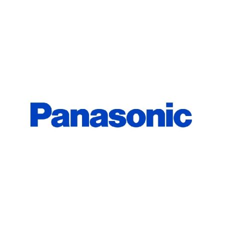 panasonic-logo_brandlogos.net_wmewy