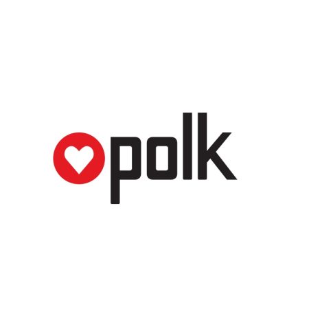 polk