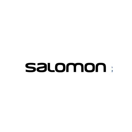 salomon