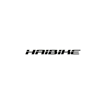 haibike3