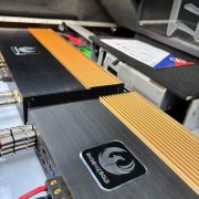 Phoenix Gold - новый бренд в нашем портфеле!
