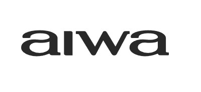 aiwa logo site2