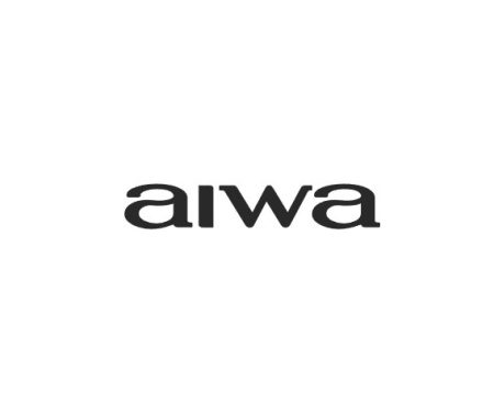 aiwa logo site3