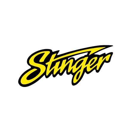 stinger logo2